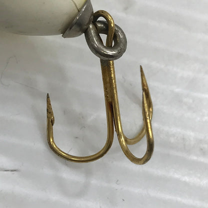 【中古品】 SMITH スミス Hutley's Special ハトリーズ スペシャル 1991ザ・シープ ルアー 釣り 釣り具等 135-260109-yk-12-tag 万代Net店
