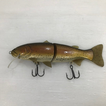 【中古品】 Castaic キャスティーク T29 ルアー 釣り 釣り具等 135-260109-yk-13-tag 万代Net店