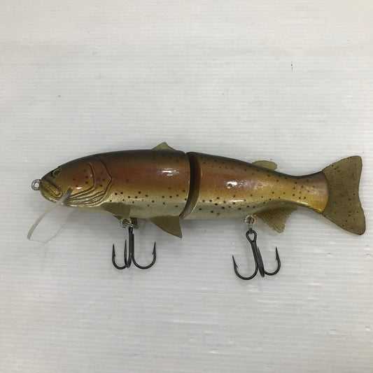 【中古品】 Castaic キャスティーク T29 ルアー 釣り 釣り具等 135-260109-yk-13-tag 万代Net店