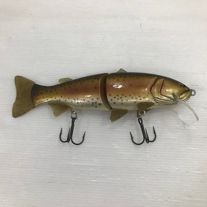 【中古品】 Castaic キャスティーク T29 ルアー 釣り 釣り具等 135-260109-yk-13-tag 万代Net店