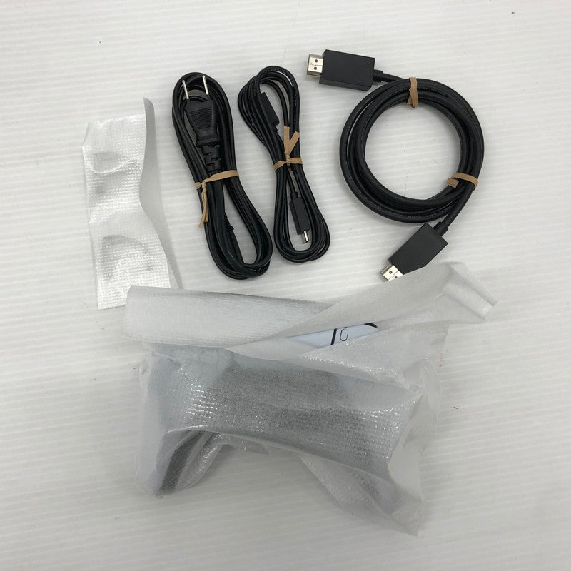 【未使用品】 SONY ソニー PlayStation 5 デジタル・エディション 825GB CFI-2200B01 日本語専用 032-260914-ns-28-tei カラー：ホワイト 万代Net店