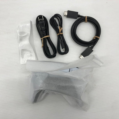 【未使用品】 SONY ソニー PlayStation 5 デジタル・エディション 825GB CFI-2200B01 日本語専用 032-260914-ns-28-tei カラー：ホワイト 万代Net店