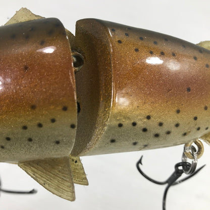 【中古品】 Castaic キャスティーク T29 ルアー 釣り 釣り具等 135-260109-yk-13-tag 万代Net店