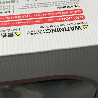 【中古美品】 コトブキヤ 原神 バーバラ 1/7スケール 塗装済完成品 フィギュア コトブキヤショップ購入特典 表情替えパーツ付き 未開封 052-260709-ti-06-tagh 万代Net店