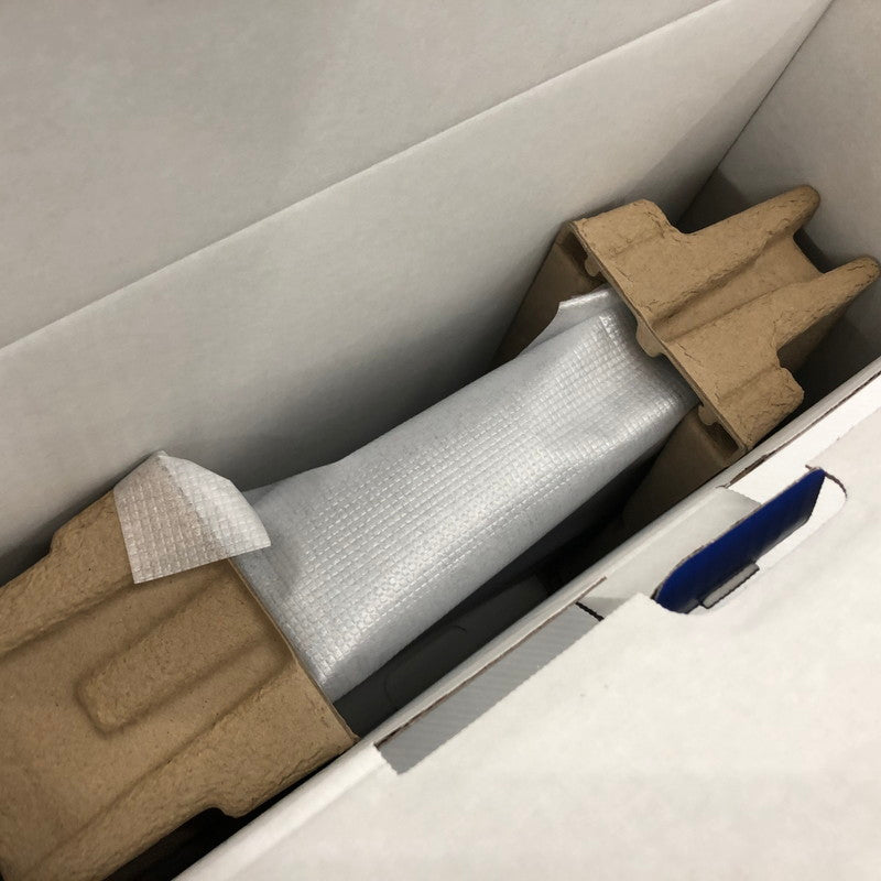 【未使用品】 SONY ソニー PlayStation 5 デジタル・エディション 825GB CFI-2200B01 日本語専用 032-260914-ns-28-tei カラー：ホワイト 万代Net店