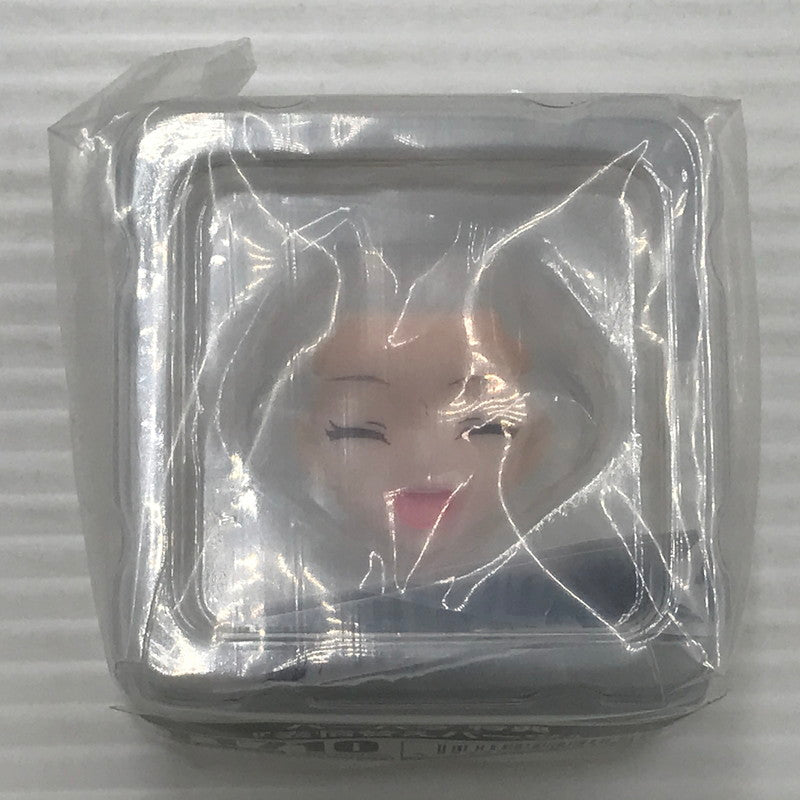 【中古美品】 コトブキヤ 原神 バーバラ 1/7スケール 塗装済完成品 フィギュア コトブキヤショップ購入特典 表情替えパーツ付き 未開封 052-260709-ti-06-tagh 万代Net店