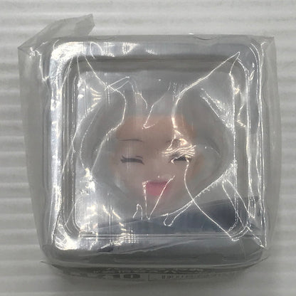 【中古美品】 コトブキヤ 原神 バーバラ 1/7スケール 塗装済完成品 フィギュア コトブキヤショップ購入特典 表情替えパーツ付き 未開封 052-260709-ti-06-tagh 万代Net店