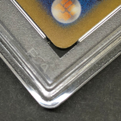 【中古品】 ポケモンカード PSA鑑定品 10 ラウドボーンex SSR 324/190 トレーディングカード トレカ 072-261022-AS-13-hon 万代Net店
