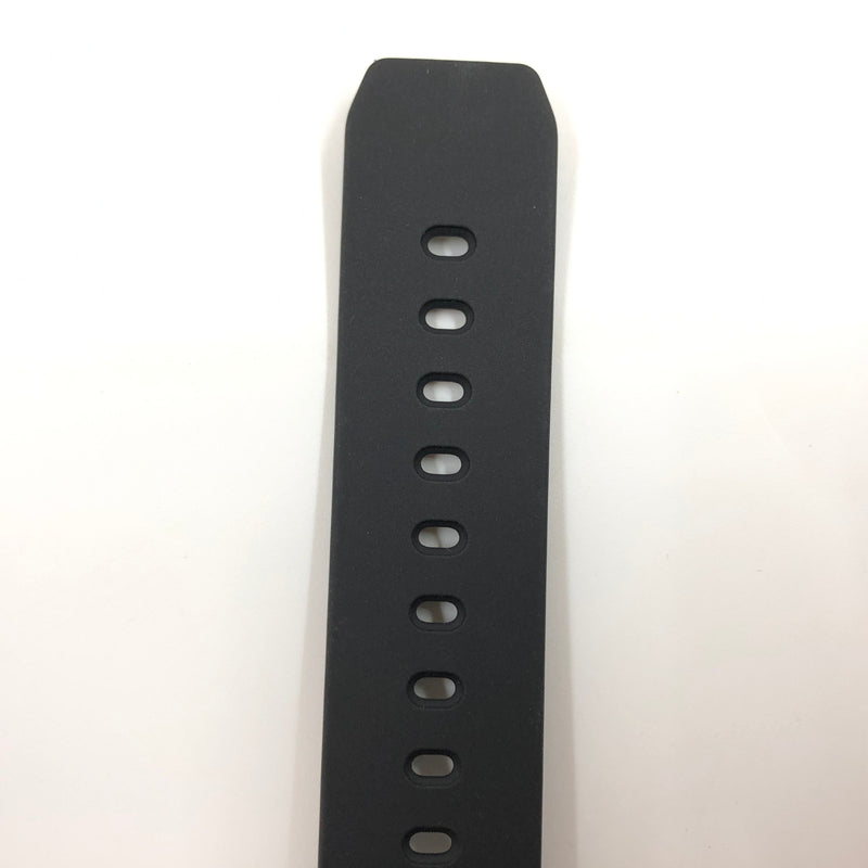 【中古美品】【メンズ】 CASIO カシオ CASIO COLLECTION STANDARD DIVER'Ｓ WATCH MDV-107-1A1JF カシオコレクション スタンダード ダイバーズウォッチ アナログ 腕時計 197-260725-hn-07-fur カラー：ブラック/シルバー 万代Net店