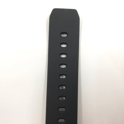 【中古美品】【メンズ】 CASIO カシオ CASIO COLLECTION STANDARD DIVER'Ｓ WATCH MDV-107-1A1JF カシオコレクション スタンダード ダイバーズウォッチ アナログ 腕時計 197-260725-hn-07-fur カラー：ブラック/シルバー 万代Net店