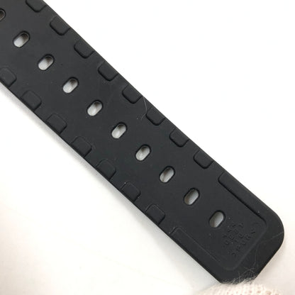 【中古品】【メンズ】 G-SHOCK ジーショック 5600 SERIES DIGITAL WATCH DW-5600BB-1JF デジタル 腕時計 196-261017-hn-06-fur カラー：ブラック 万代Net店
