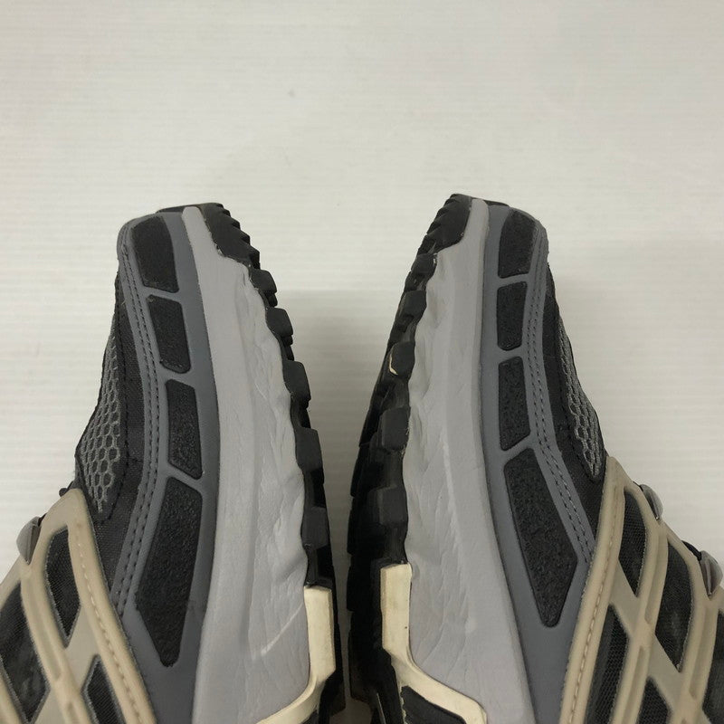 【中古品】【メンズ】 SALOMON サロモン 417525 ACS PRO ADVANCED アドバンスド スニーカー シューズ 靴 162-240319-yo-6-tei サイズ：28cm カラー：マルチ 万代Net店