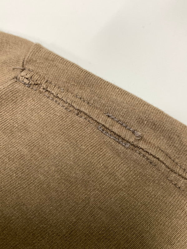 【中古品】【メンズ】 HARLEY DAVIDSON ハーレーダビッドソン SYMBOL OF AMERICAN FREEDOM TEE ショートスリーブTシャツ 半袖Tシャツ トップス 146-240730-yn-04-min カラー：ブラウン 万代Net店