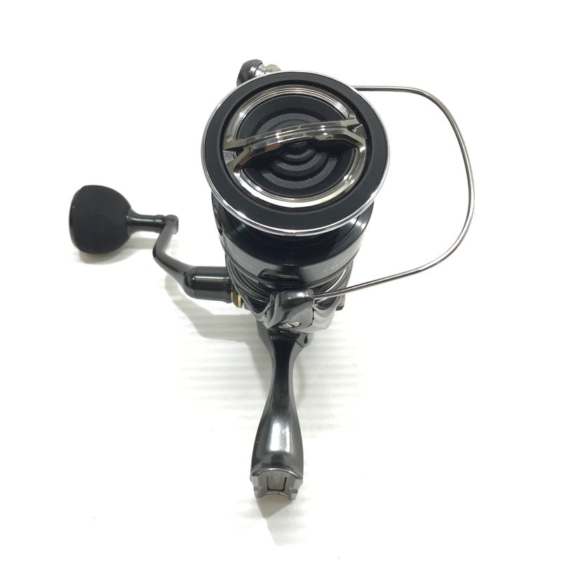【中古品】SHIMANO シマノ 24 TWINPOWER ツインパワー C5000XG スピニングリール 釣り 釣り具等 134-251121-yk-02-tag 万代Net店