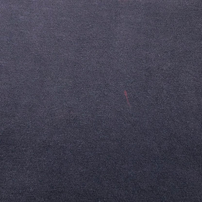 【ジャンク品】【メンズ】 OLD GAP オールドギャップ 00S LINE S/S TEE ライン 半袖Tシャツ トップス 146-260725-hn-09-fur サイズ：XL カラー：ネイビー 万代Net店