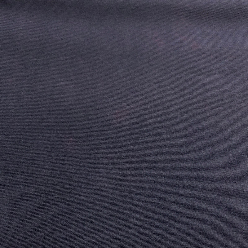 【ジャンク品】【メンズ】 OLD GAP オールドギャップ 00S LINE S/S TEE ライン 半袖Tシャツ トップス 146-260725-hn-09-fur サイズ：XL カラー：ネイビー 万代Net店