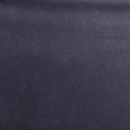 【ジャンク品】【メンズ】 OLD GAP オールドギャップ 00S LINE S/S TEE ライン 半袖Tシャツ トップス 146-260725-hn-09-fur サイズ：XL カラー：ネイビー 万代Net店