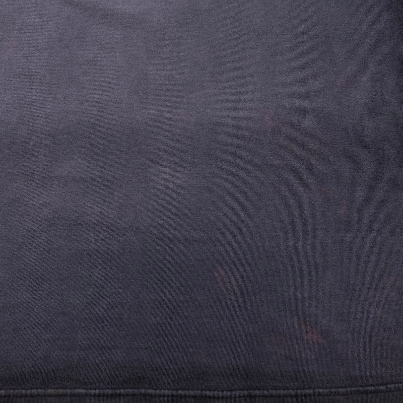 【ジャンク品】【メンズ】 OLD GAP オールドギャップ 00S LINE S/S TEE ライン 半袖Tシャツ トップス 146-260725-hn-09-fur サイズ：XL カラー：ネイビー 万代Net店