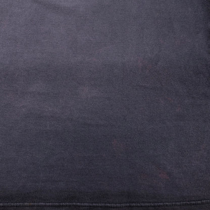 【ジャンク品】【メンズ】 OLD GAP オールドギャップ 00S LINE S/S TEE ライン 半袖Tシャツ トップス 146-260725-hn-09-fur サイズ：XL カラー：ネイビー 万代Net店