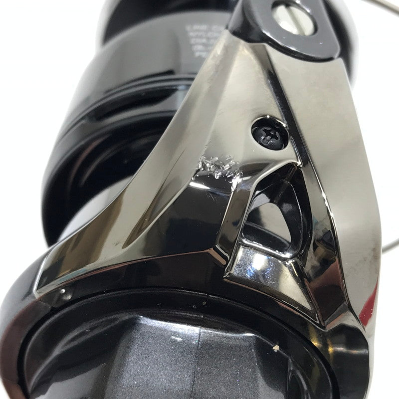 【中古品】SHIMANO シマノ 24 TWINPOWER ツインパワー C5000XG スピニングリール 釣り 釣り具等 134-251121-yk-02-tag 万代Net店