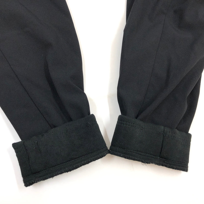 【中古品】【メンズ】 F.C.REAL Bristol エフシーレアルブリストル 24AW 4WAY STRETCH VENTILATION ANTHEM JACKET ストレッチ ベンチレーション アンセム ジャケット 142-261017-hn-08-fur サイズ：M カラー：ブラック 万代Net店