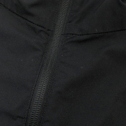【中古品】【メンズ】 F.C.REAL Bristol エフシーレアルブリストル 24AW 4WAY STRETCH VENTILATION ANTHEM JACKET ストレッチ ベンチレーション アンセム ジャケット 142-261017-hn-08-fur サイズ：M カラー：ブラック 万代Net店