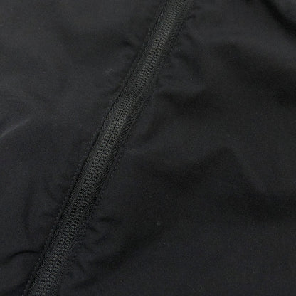 【中古品】【メンズ】 F.C.REAL Bristol エフシーレアルブリストル 24AW 4WAY STRETCH VENTILATION ANTHEM JACKET ストレッチ ベンチレーション アンセム ジャケット 142-261017-hn-08-fur サイズ：M カラー：ブラック 万代Net店
