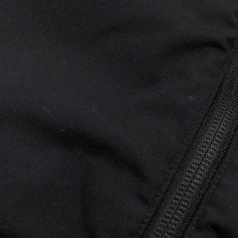 【中古品】【メンズ】 F.C.REAL Bristol エフシーレアルブリストル 24AW 4WAY STRETCH VENTILATION ANTHEM JACKET ストレッチ ベンチレーション アンセム ジャケット 142-261017-hn-08-fur サイズ：M カラー：ブラック 万代Net店