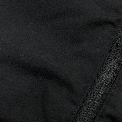 【中古品】【メンズ】 F.C.REAL Bristol エフシーレアルブリストル 24AW 4WAY STRETCH VENTILATION ANTHEM JACKET ストレッチ ベンチレーション アンセム ジャケット 142-261017-hn-08-fur サイズ：M カラー：ブラック 万代Net店