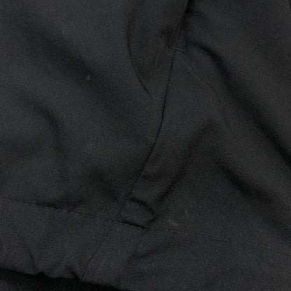 【中古品】【メンズ】 F.C.REAL Bristol エフシーレアルブリストル 24AW 4WAY STRETCH VENTILATION ANTHEM JACKET ストレッチ ベンチレーション アンセム ジャケット 142-261017-hn-08-fur サイズ：M カラー：ブラック 万代Net店