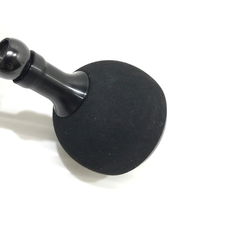 【中古品】SHIMANO シマノ 24 TWINPOWER ツインパワー C5000XG スピニングリール 釣り 釣り具等 134-251121-yk-02-tag 万代Net店