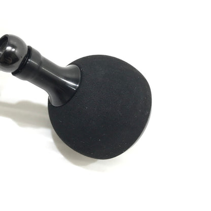 【中古品】SHIMANO シマノ 24 TWINPOWER ツインパワー C5000XG スピニングリール 釣り 釣り具等 134-251121-yk-02-tag 万代Net店