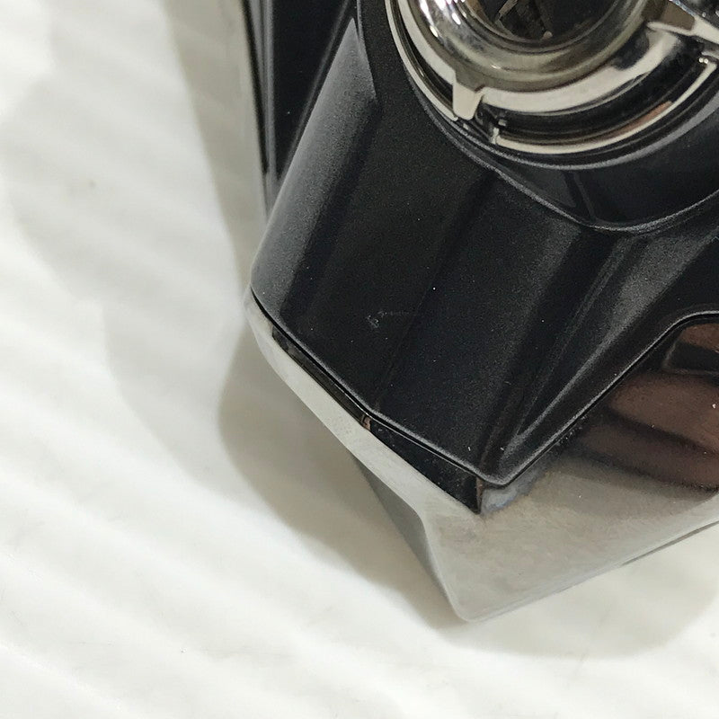 【中古品】SHIMANO シマノ 24 TWINPOWER ツインパワー C5000XG スピニングリール 釣り 釣り具等 134-251121-yk-02-tag 万代Net店