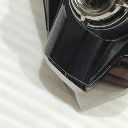 【中古品】SHIMANO シマノ 24 TWINPOWER ツインパワー C5000XG スピニングリール 釣り 釣り具等 134-251121-yk-02-tag 万代Net店