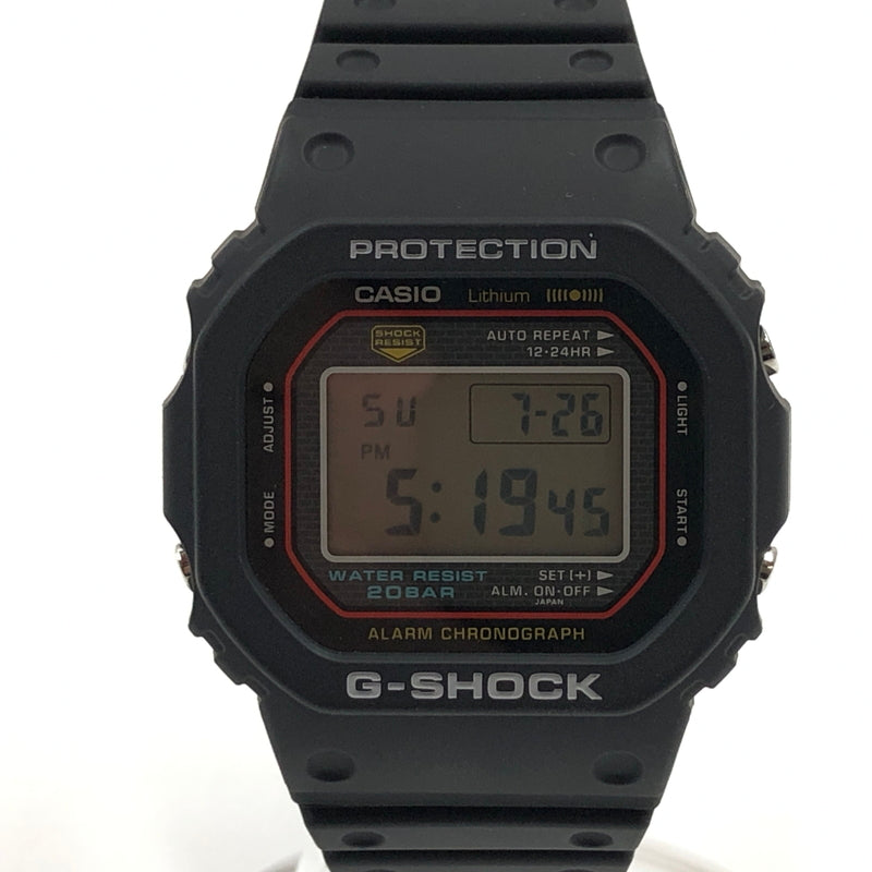 G-SHOCK Gショック – mandai-online