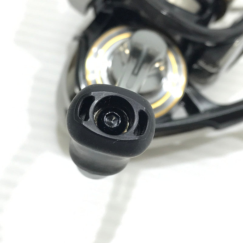 【中古品】DAIWA ダイワ 21 LUVIAS AIRITY ルビアスエアリティー FC LT2000S-P スピニングリール 釣り 釣り具等 134-251121-yk-03-tag 万代Net店