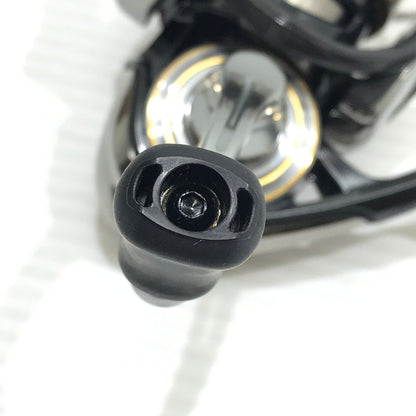 【中古品】DAIWA ダイワ 21 LUVIAS AIRITY ルビアスエアリティー FC LT2000S-P スピニングリール 釣り 釣り具等 134-251121-yk-03-tag 万代Net店