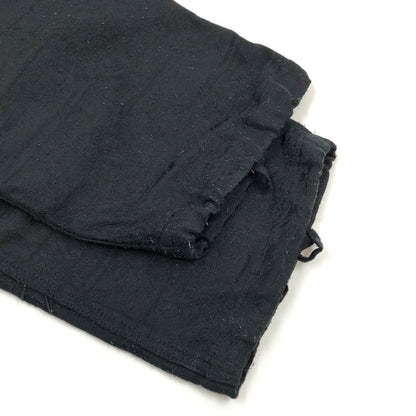 【現状渡し品】【メンズ】 SUPREME シュプリーム 21SS FLORAL TAPESTRY CARGO PANT フローラル タペストリー カーゴパンツ ボトムス 149-261017-hn-11-fur サイズ：34 カラー：ブラック 万代Net店