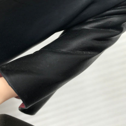 【中古品】 一番くじ NARUTO -ナルト- 疾風伝 忍ノ絆 D賞 うちはイタチ フィギュア 開封済み 051-260710-ti-01-tagh 万代Net店