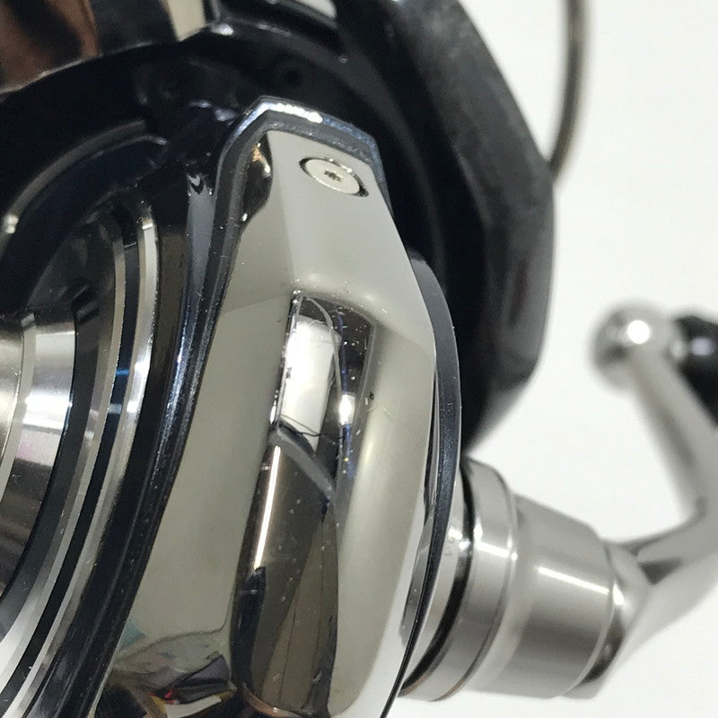 【中古品】DAIWA ダイワ 19 CERTATE セルテート LT4000-CXH スピニングリール 釣り 釣り具等 134-251121-yk-04-tag 万代Net店