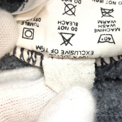 【現状渡し品】【メンズ】 patagonia パタゴニア 90S SYNCHILLA FLEECE ZIP JACKET シンチラフリース ジップ ジャケット アウター 144-251130-hn-08-fur サイズ：S カラー：グレー 万代Net店