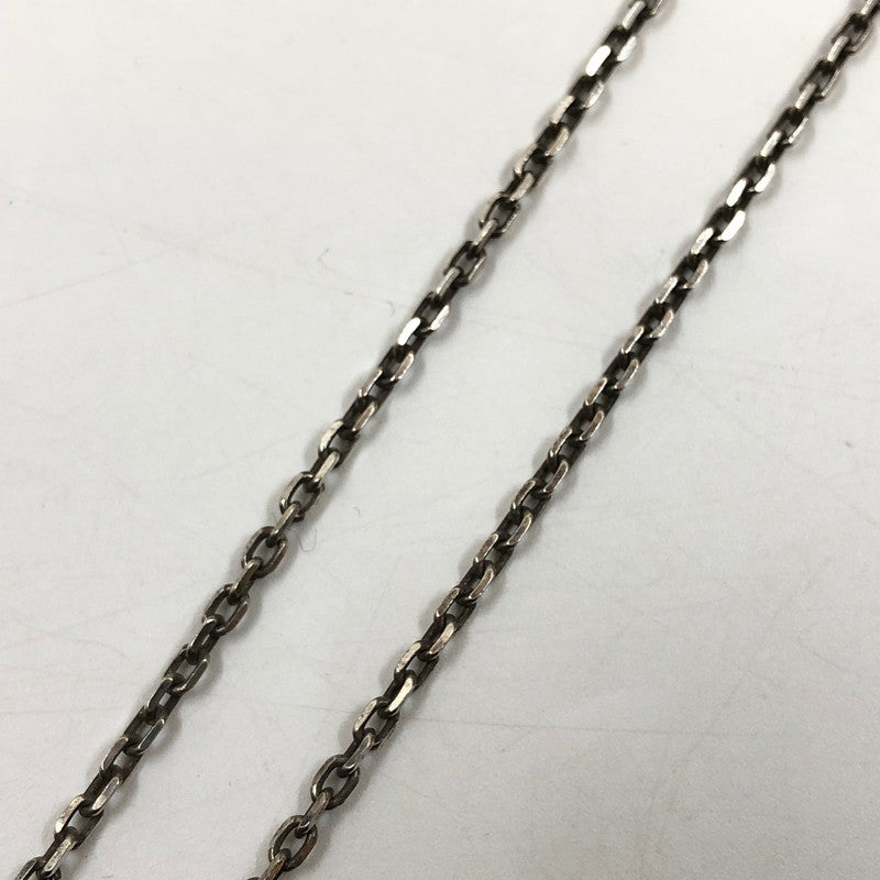 中古品】【メンズ/レディース】 ARIZONA FREEDOM アリゾナフリーダム