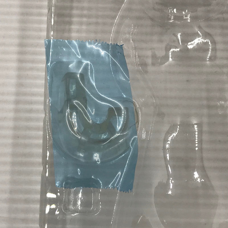 【中古品】 一番くじ NARUTO -ナルト- 疾風伝 忍ノ絆 D賞 うちはイタチ フィギュア 開封済み 051-260710-ti-01-tagh 万代Net店