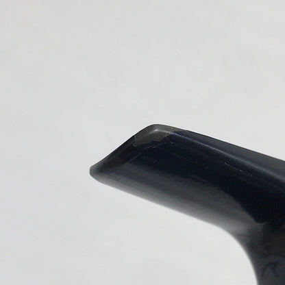 【中古品】DAIWA ダイワ 19 CERTATE セルテート LT4000-CXH スピニングリール 釣り 釣り具等 134-251121-yk-04-tag 万代Net店