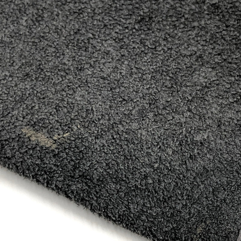 【現状渡し品】【メンズ】 patagonia パタゴニア 90S SYNCHILLA FLEECE ZIP JACKET シンチラフリース ジップ ジャケット アウター 144-251130-hn-08-fur サイズ：S カラー：グレー 万代Net店