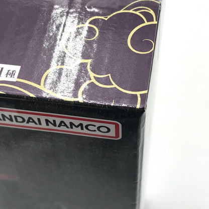【中古品】 一番くじ NARUTO -ナルト- 疾風伝 忍ノ絆 D賞 うちはイタチ フィギュア 開封済み 051-260710-ti-01-tagh 万代Net店