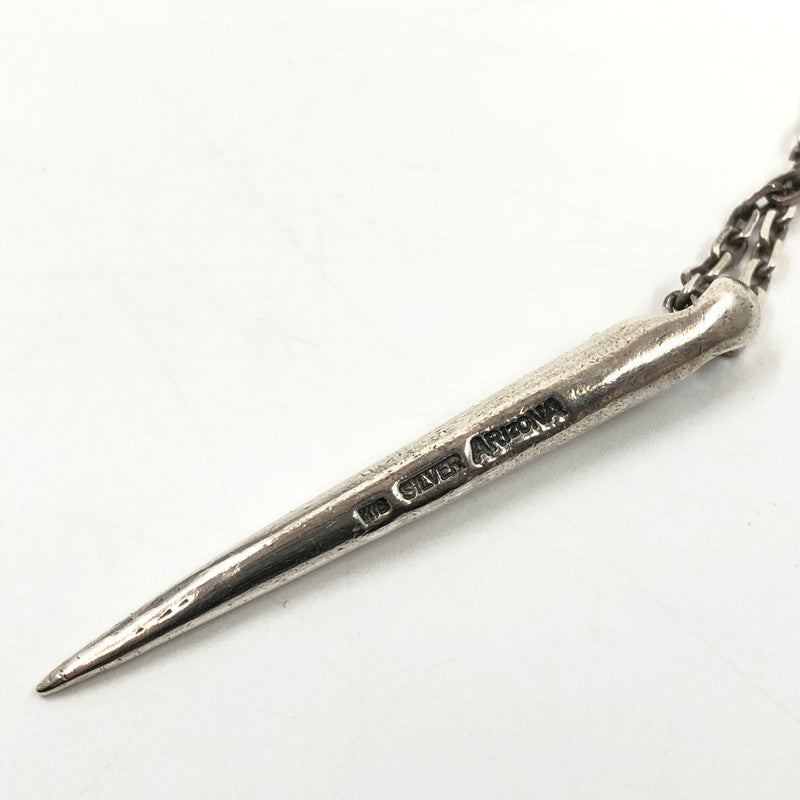 中古品】【メンズ/レディース】 ARIZONA FREEDOM アリゾナフリーダム