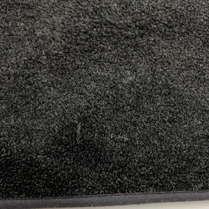 【現状渡し品】【メンズ】 patagonia パタゴニア 90S SYNCHILLA FLEECE ZIP JACKET シンチラフリース ジップ ジャケット アウター 144-251130-hn-08-fur サイズ：S カラー：グレー 万代Net店