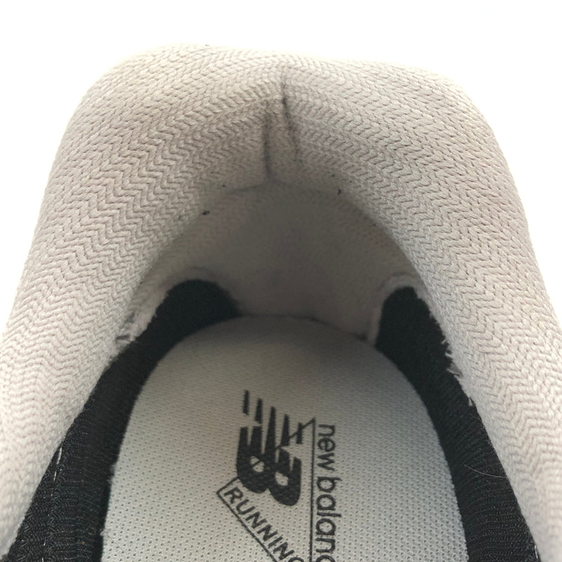 【中古品】【メンズ】 NEW BALANCE ニューバランス CM996NV2 996 スニーカー シューズ 靴 162-260726-hn-04-fur サイズ：27.0cm US9 カラー：ネイビー/ベージュ/グレー 万代Net店