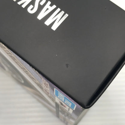 【中古品】 S.H.Figuarts 真骨彫製法 仮面ライダークウガ ライジングタイタン 開封済み 042-260710-ti-02-tagh 万代Net店